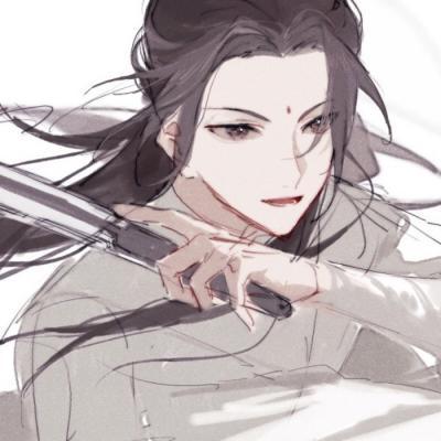 中美关系站上历史的新起点